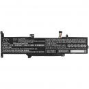 Lenovo ideapad 3-15IML05 81WB00EWAU / L19D3PF5 3950mAh Li-Polímero 11.1V (Cameron Sino)