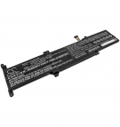 Lenovo ideapad 3-15IML05 81WB00EWAU / L19D3PF5 3950mAh Li-Polímero 11.1V (Cameron Sino)