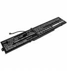 Lenovo IdeaPad 330-15ICH / 5B10Q71251 3900 mAh Li-Polymer 11,34 V (Cameron Sino)