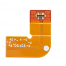 Replacement Battery for Lenovo ZACH0165US / L21C2P31 10000mAh Li-Polymer 3.87V (Cameron Sino)