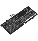 Lenovo IdeaPad Duet 3 10IGL5 82AT00BWTW / L19C2PD7 3850mAh Li-Polímero 7.68V (Cameron Sino)