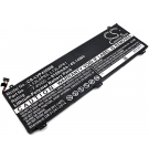 Lenovo IdeaPad U330 / L12L4P63 6100mAh Li-polímero 7.4V (Cameron Sino)