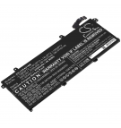 Lenovo ThinkPad T490 20N2A00ECD / 02DL007 4250 mAh Li-Polymer 11,52 V (Cameron Sino)