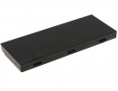 Lenovo ThinkPad P51 20HHA00RCD / 00NY490 4200mAh Li-ion 15.2V (Cameron Sino)