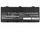 Lenovo ThinkPad P51 20HHA00RCD / 00NY490 4200mAh Li-ion 15.2V (Cameron Sino)