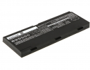 Lenovo ThinkPad P51 20HHA00RCD / 00NY490 4200mAh Li-ion 15.2V (Cameron Sino)