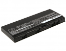 Lenovo ThinkPad P51 20HHA00RCD / 00NY490 4200mAh Li-ion 15.2V (Cameron Sino)