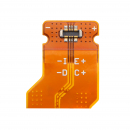 Lenovo IdeaPad Duet 5 Chromebook 13Q7C6 82QS003PTA / L21C4PG0 5300mAh Li-Polymer 7.72V (Cameron Sino)