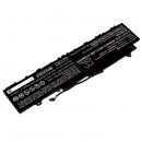 Lenovo IdeaPad 5 14ARE05 81YM00AAMH / 5B10W86957 4900 mAh Li-Polymer 11,55 V (Cameron Sino)