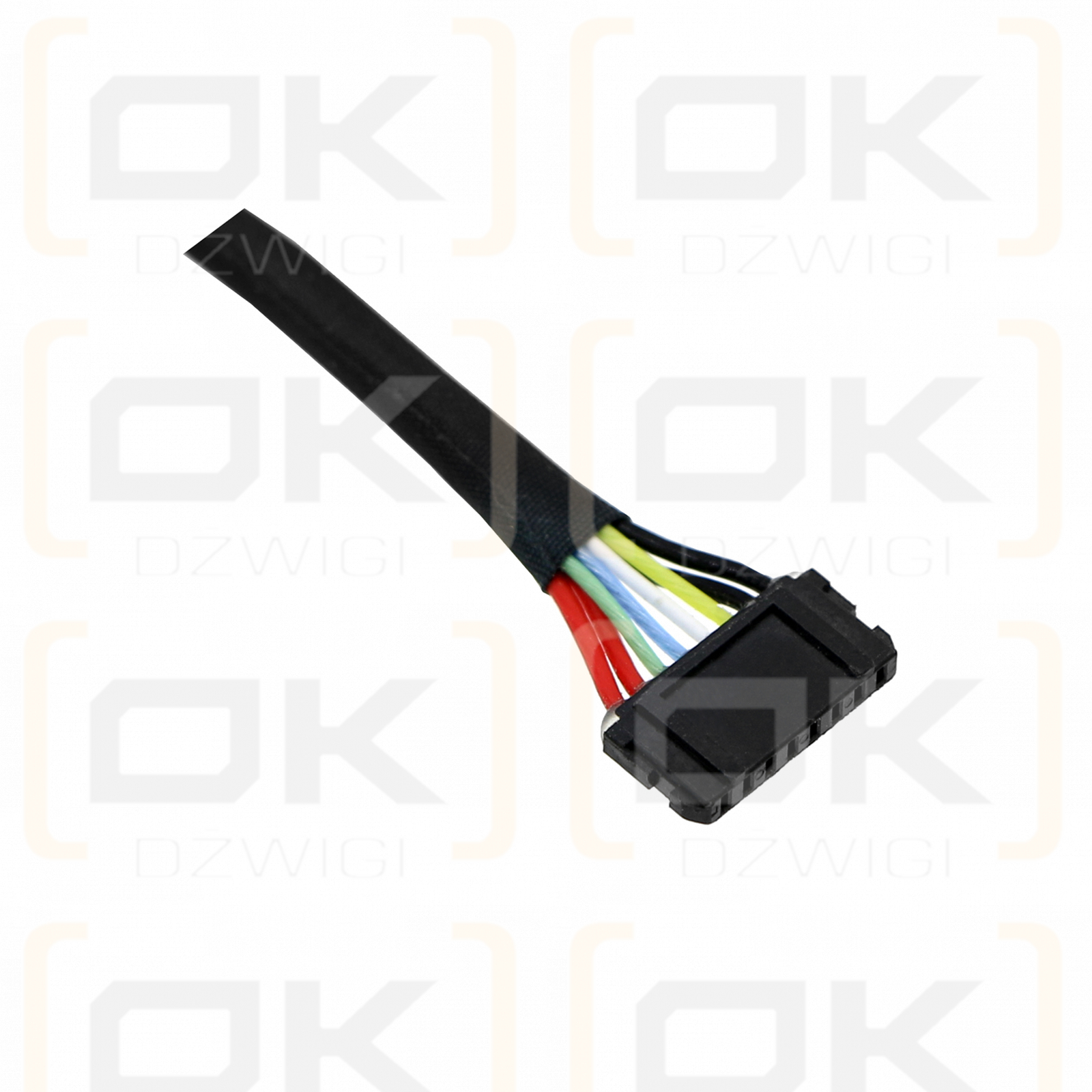 Lenovo IdeaPad 5 14ARE05 81YM00AAMH / 5B10W86957 4900 mAh Li-Polymer 11,55 V (Cameron Sino)