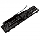 Lenovo IdeaPad 5 14ARE05 81YM00AAMH / 5B10W86957 4900 mAh Li-Polymer 11,55 V (Cameron Sino)