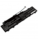 Lenovo IdeaPad 5 14ARE05 81YM00AAMH / 5B10W86957 4900mAh Li-Polímero 11.55V (Cameron Sino)