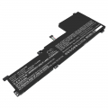 Lenovo IdeaPad 5-15ITL05 / L21C4PH2 4750 mAh Li-Polymer 15.36 V (Cameron Sino)