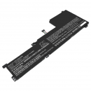 Lenovo IdeaPad 5-15ITL05 / L21C4PH2 4750 mAh Li-Polymer 15.36 V (Cameron Sino)