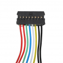 Lenovo IdeaPad 5-15ITL05 / L21C4PH2 4750 mAh Li-Polymer 15.36 V (Cameron Sino)