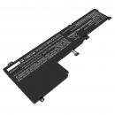 Lenovo IdeaPad 5-15ITL05 / L21C4PH2 4750 mAh Li-Polymer 15.36 V (Cameron Sino)