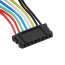 Lenovo IdeaPad 5-15ITL05 / L21C4PH2 4750 mAh Li-Polymer 15.36 V (Cameron Sino)