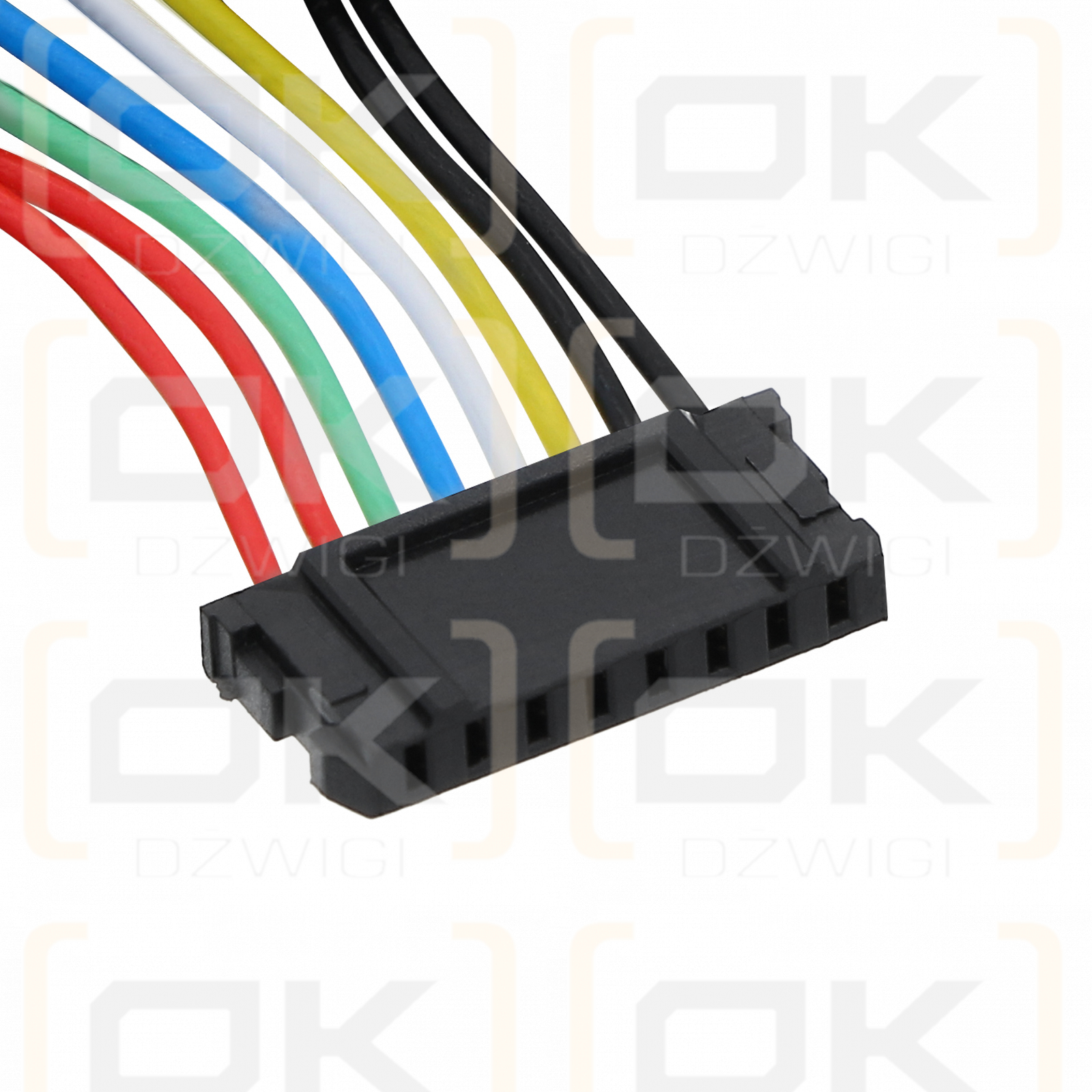 Lenovo IdeaPad 5-15ITL05 / L21C4PH2 4750 mAh Li-Polymer 15.36 V (Cameron Sino)