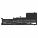 Lenovo IdeaPad 5-15ITL05 / L21C4PH2 4750 mAh Li-Polymer 15.36 V (Cameron Sino)