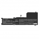 Lenovo IdeaPad 5-15ITL05 / L21C4PH2 4750 mAh Li-Polymer 15.36 V (Cameron Sino)