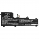 Lenovo IdeaPad 5 Pro-16ACH6(82L5) / L20C4PE1 4750 mAh Li-Polymer 15,36 V (Cameron Sino)