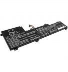 Lenovo IdeaPad 5 Pro-16ACH6(82L5) / L20C4PE1 4750mAh Li-polímero 15.36V (Cameron Sino)