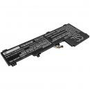 Lenovo IdeaPad 5 Pro-16ACH6(82L5) / L20C4PE1 4750 mAh Li-Polymer 15,36 V (Cameron Sino)