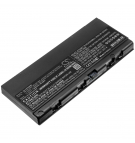 Lenovo ThinkPad P52 (20M9A003CD) / 5B10W13952 7800 mAh Li-Ion 11,4 V (Cameron Sino)