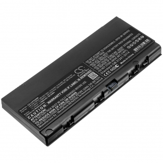 Lenovo ThinkPad P52(20M9A003CD) / 5B10W13952 7800mAh Li-ion 11.4V (Cameron Sino)