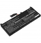 Lenovo Thinkpad P53-20qn001jus / L18C6P90 7900 mAh Li-Polymer 11,25 V (Cameron Sino)