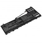Lenovo IdeaPad 5 Pro 14ITL6-82L3000VTW / L20C3PF1 4750 mAh Li-Polymer 11,52 V (Cameron Sino)