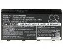 Lenovo ThinkPad P71 / 00HW030 6400 mAh Li-Ion 14,8 V (Cameron Sino)