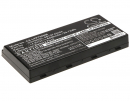 Lenovo ThinkPad P71 / 00HW030 6400 mAh Li-Ion 14,8 V (Cameron Sino)