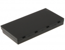 Lenovo ThinkPad P71 / 00HW030 6400 mAh Li-Ion 14,8 V (Cameron Sino)