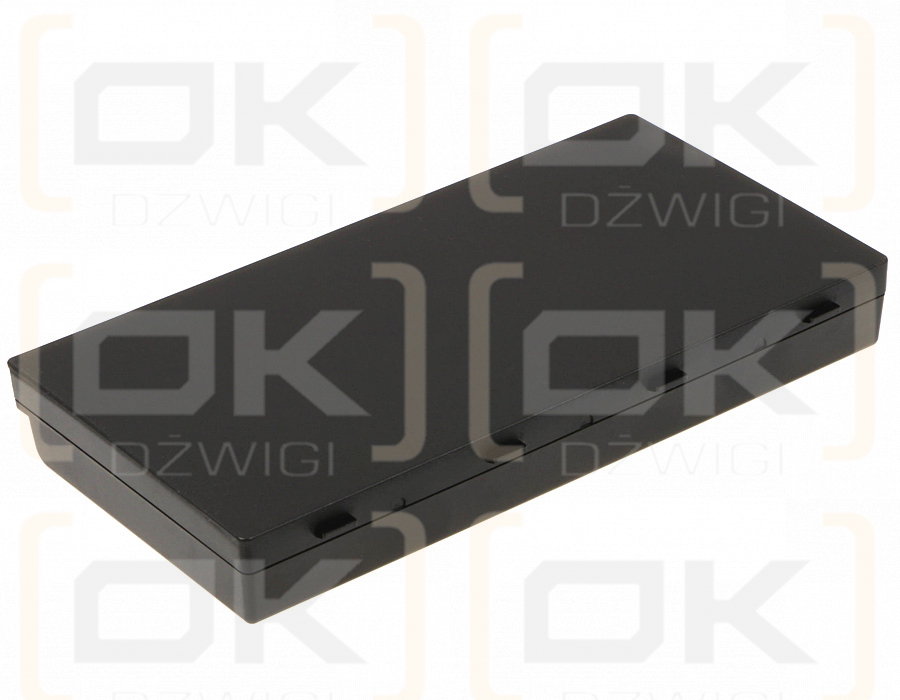 Lenovo ThinkPad P71 / 00HW030 6400 mAh Li-Ion 14,8 V (Cameron Sino)