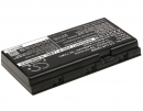 Lenovo ThinkPad P71 / 00HW030 6400 mAh Li-Ion 14,8 V (Cameron Sino)