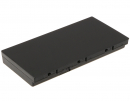 Lenovo ThinkPad P71 / 00HW030 6400 mAh Li-Ion 14,8 V (Cameron Sino)