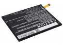 Lenovo A5000 DUAL / BL234 4000mAh Li-Polymer 3.8V (Cameron Sino)