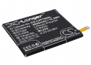 Lenovo A5000 DUAL / BL234 4000mAh Li-Polymer 3.8V (Cameron Sino)