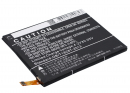 Lenovo A5000 DUAL / BL234 4000 mAh Li-Polymer 3,8 V (Cameron Sino)