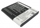 Lenovo P700i / BL196 2500mAh Li-ion 3.7V (Cameron Sino)