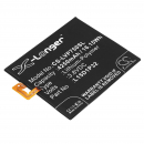 Lenovo PB1-750M / L15D1P32 4250mAh Li-Polymer 3.8V (Cameron Sino)