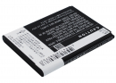 Lenovo P770 / BL205 3500 mAh Li-Ion 3,8 V (Cameron Sino)