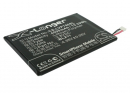 Lenovo P780 / BL211 4000mAh Li-Polymer 3.8V (Cameron Sino)