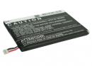 Lenovo P780 / BL211 4000mAh Li-Polymer 3.8V (Cameron Sino)