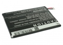 Lenovo P780 / BL211 4000mAh Li-Polymer 3.8V (Cameron Sino)