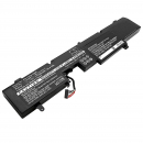 Lenovo Y910 / 14M6P21 8100mAh Li-ion 11.1V (Cameron Sino)