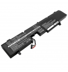 Lenovo Y910 / 14M6P21 8100 mAh Li-Ion 11,1 V (Cameron Sino)