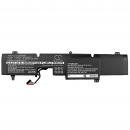 Lenovo Y910 / 14M6P21 8100mAh Li-ion 11.1V (Cameron Sino)