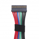 LG Gramm 15Z970-G.AA76C / LBR1223E 7800 mAh Li-Polymer 7,7 V (Cameron Sino)